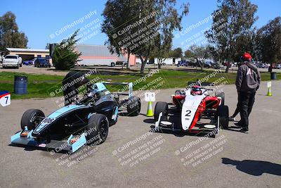 media/Mar-26-2023-CalClub SCCA (Sun) [[363f9aeb64]]/Around the Pits/